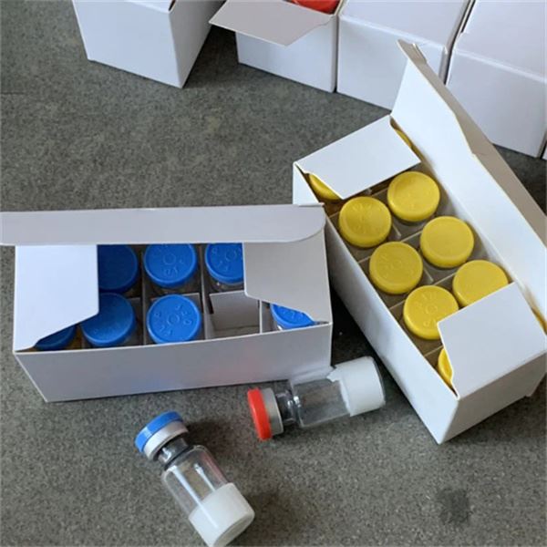 Tirzepatide 15mg best