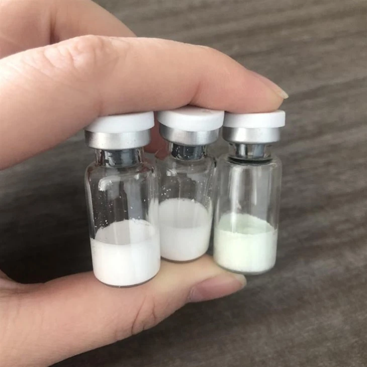 Tirzepatide 15mg suppliers