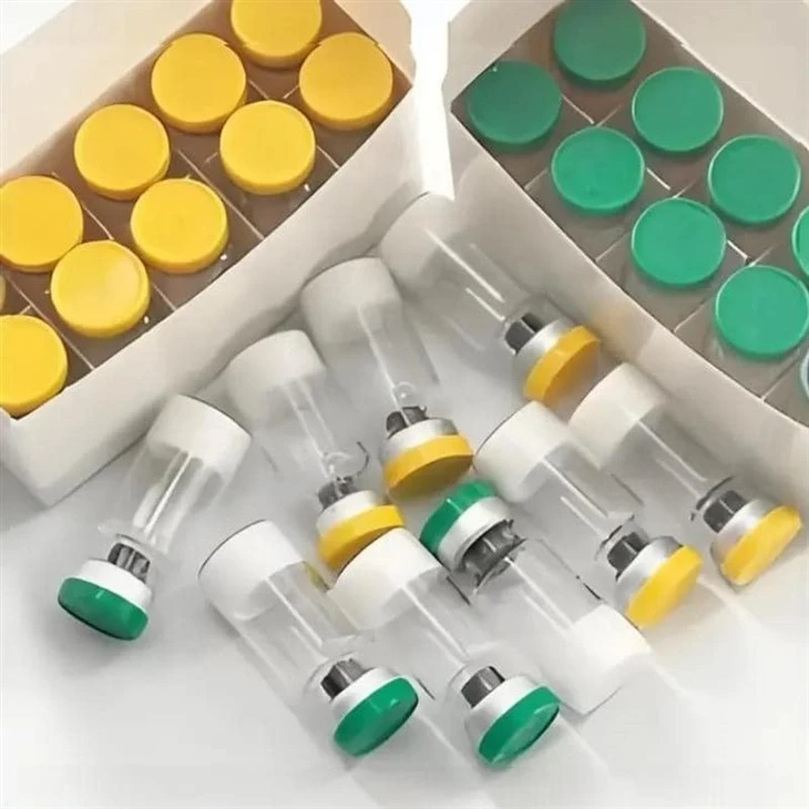 Tirzepatide 15mg factory